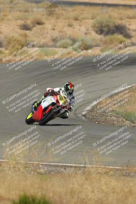 media/Sep-21-2024-TrackXperience (Sat) [[01aa277b37]]/Level 3/12pm (Turn 14)/